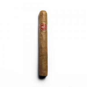 Arturo Fuente Brevas Royale Cigar - 1 Single